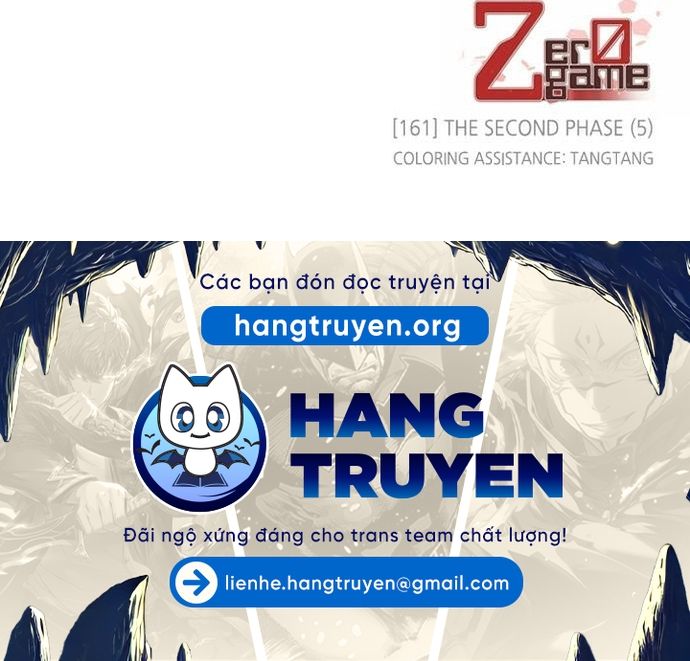 Chương 161 - Trang 85