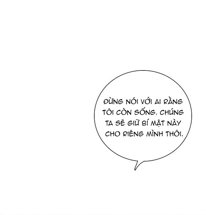 Chương 162 - Trang 101