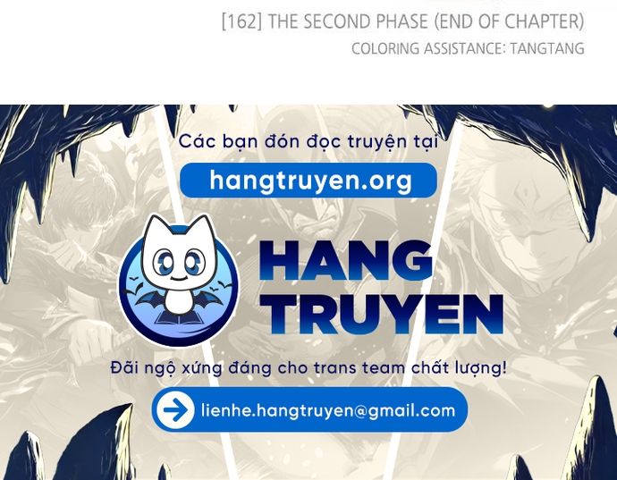 Chương 162 - Trang 103