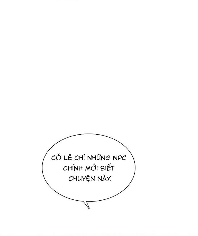 Chương 162 - Trang 19