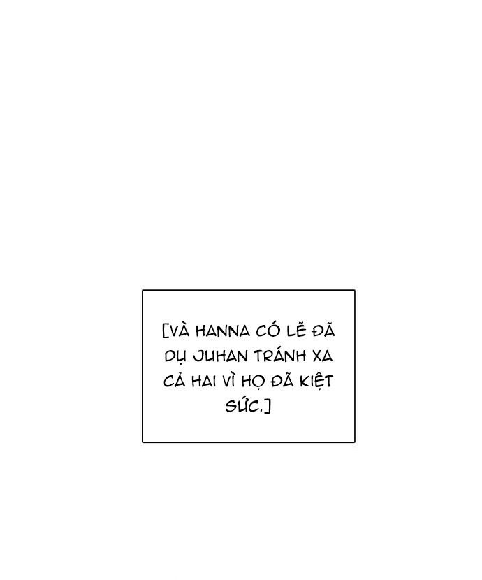 Chương 162 - Trang 32