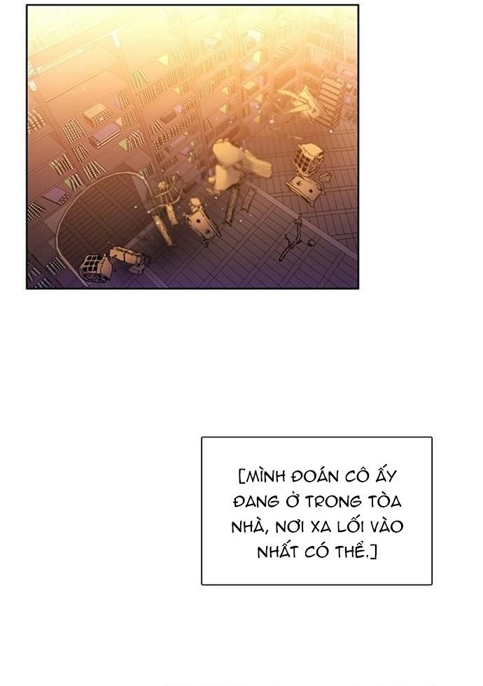Chương 162 - Trang 33