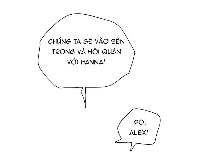Chương 162 - Trang 35