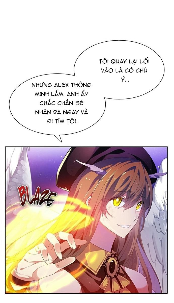 Chương 162 - Trang 38