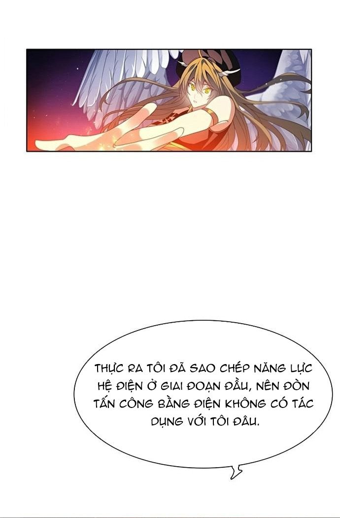 Chương 162 - Trang 48