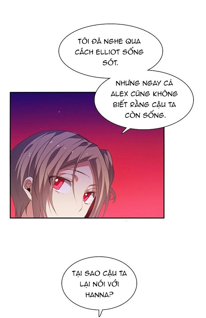 Chương 162 - Trang 57