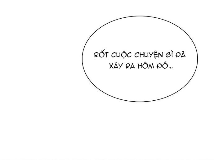 Chương 162 - Trang 62