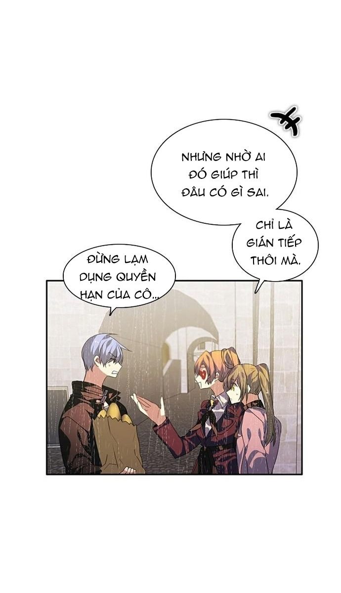Chương 162 - Trang 80