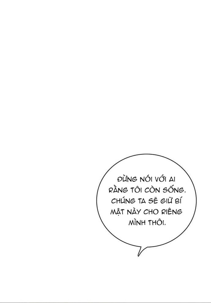 Chương 163 - Trang 2