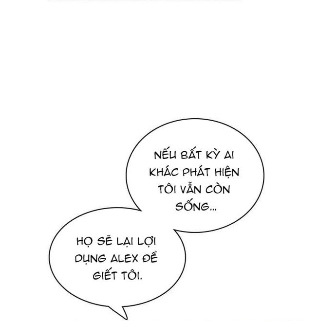 Chương 163 - Trang 11