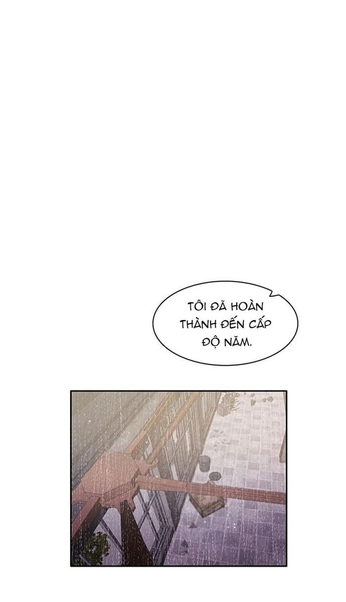 Chương 163 - Trang 14