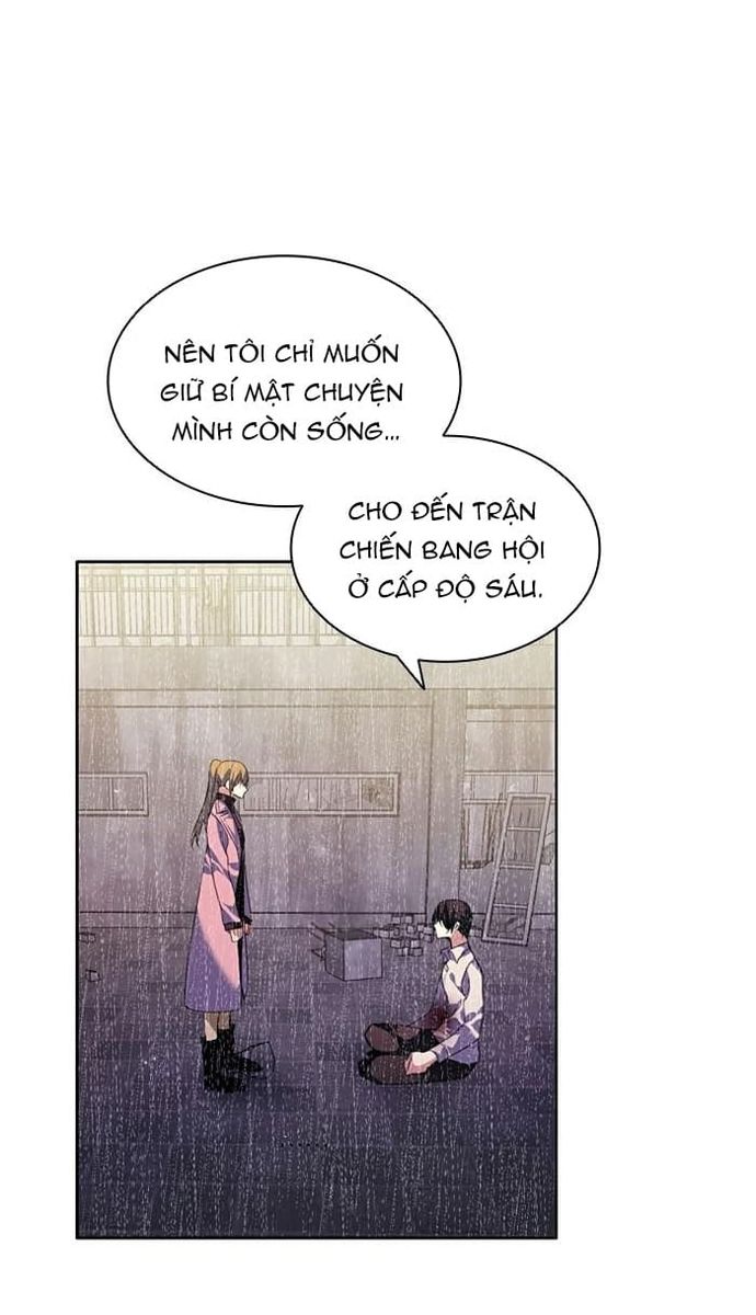 Chương 163 - Trang 15