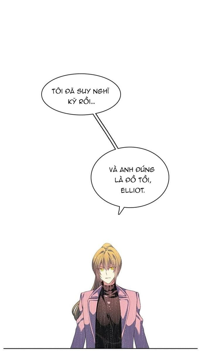 Chương 163 - Trang 17