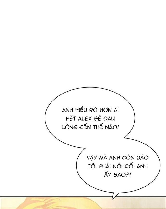 Chương 163 - Trang 18