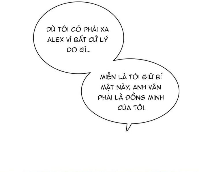Chương 163 - Trang 31