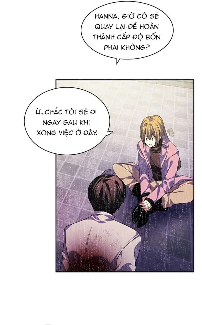 Chương 163 - Trang 38