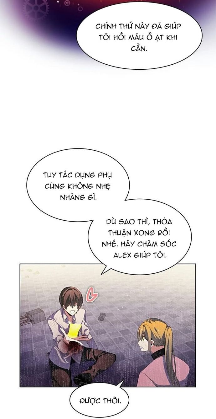 Chương 163 - Trang 42