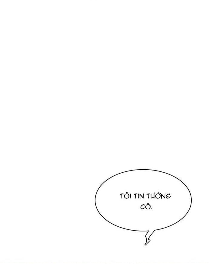 Chương 163 - Trang 43