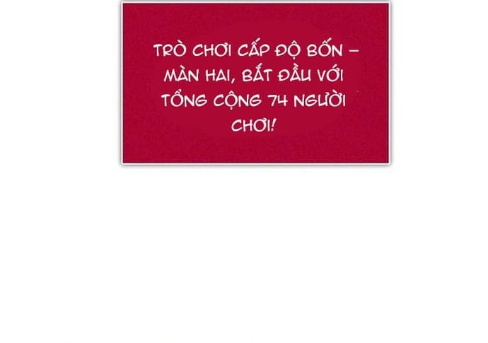 Chương 163 - Trang 56