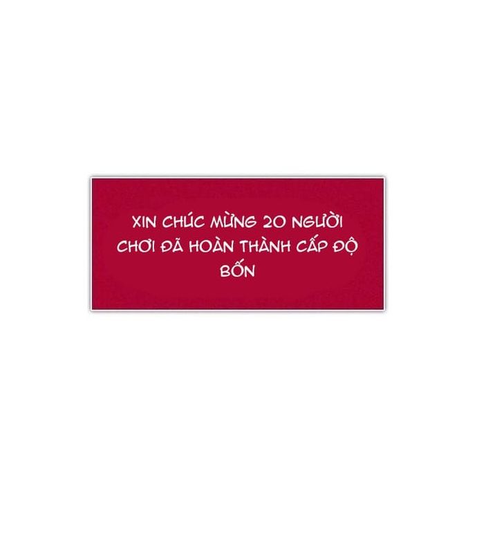 Chương 163 - Trang 62