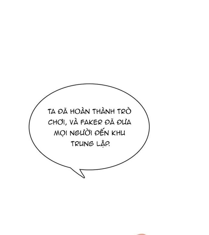 Chương 163 - Trang 82
