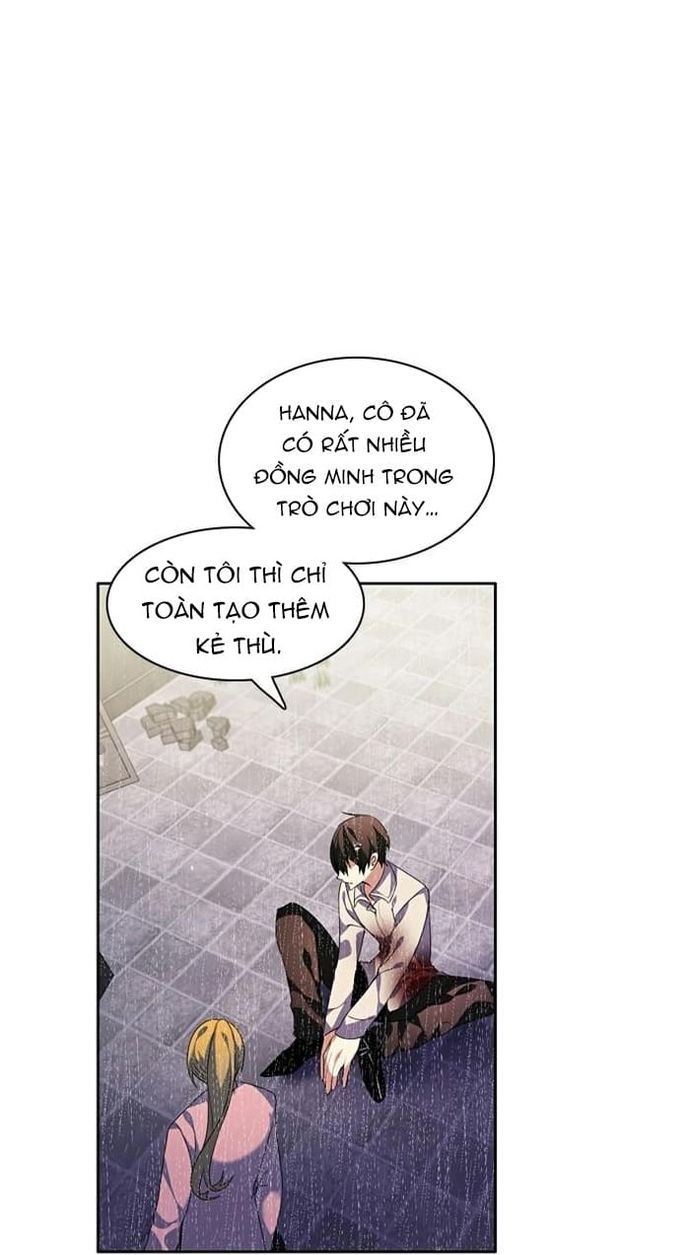 Chương 163 - Trang 10