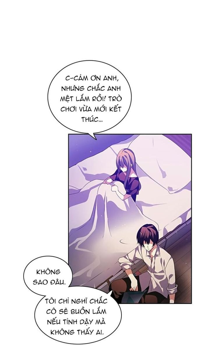 Chương 163 - Trang 92
