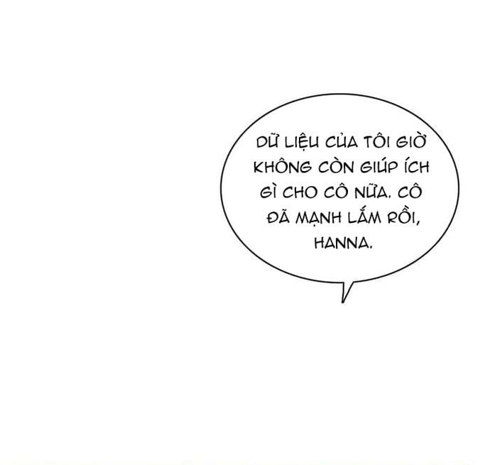 Chương 163 - Trang 94