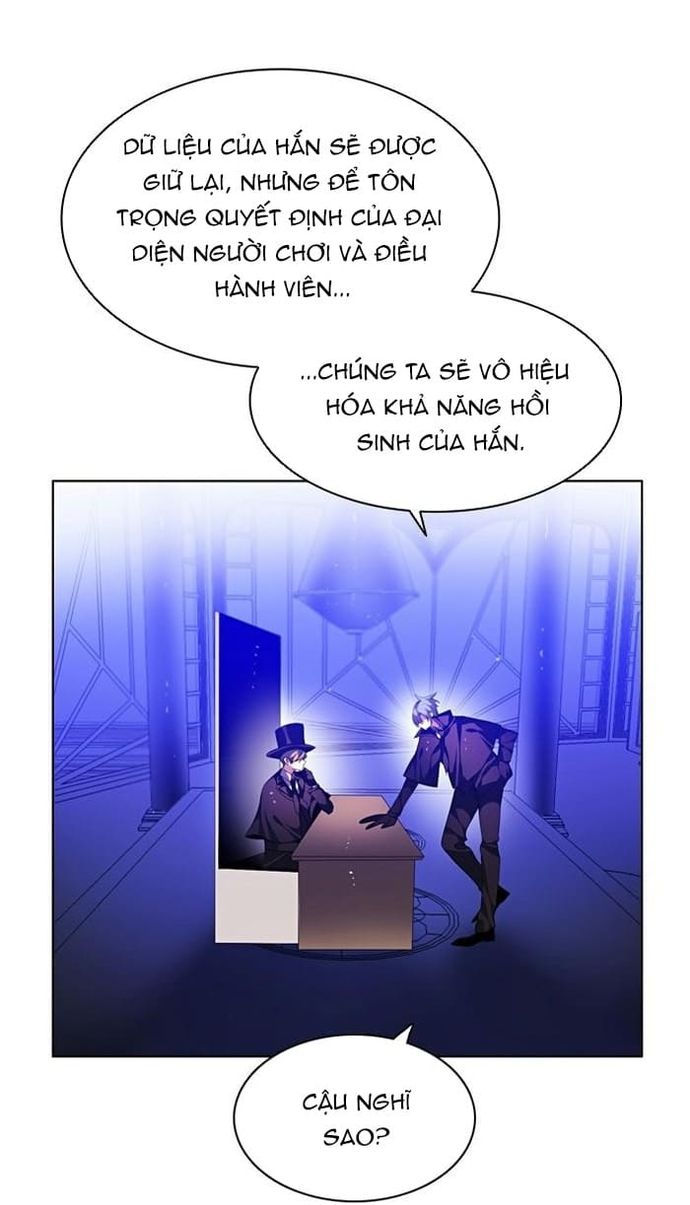 Chương 164 - Trang 18