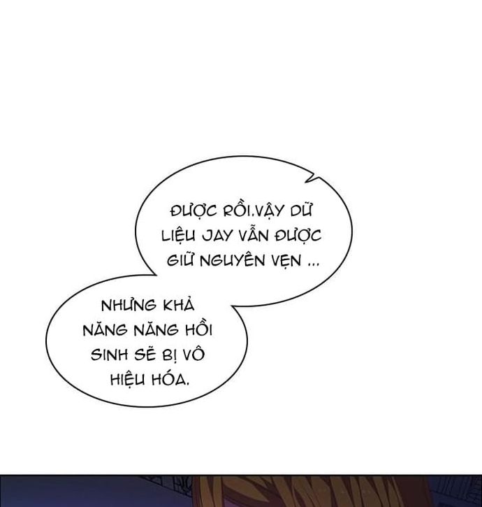 Chương 164 - Trang 21