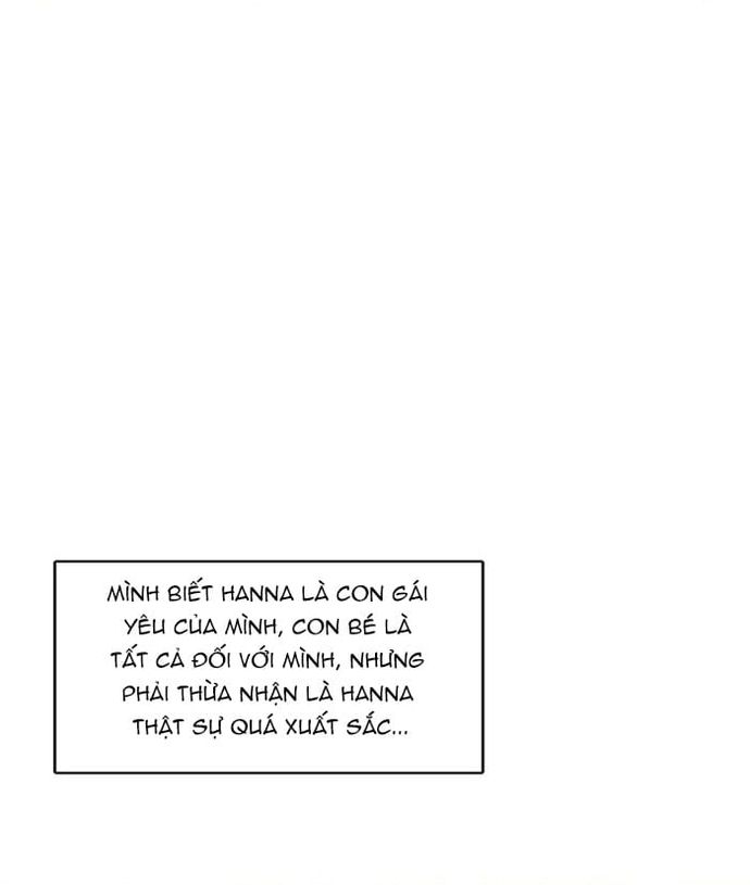 Chương 164 - Trang 4