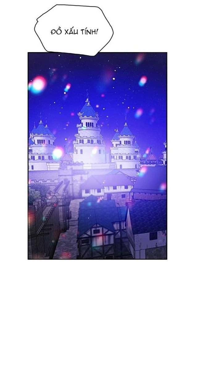Chương 164 - Trang 34