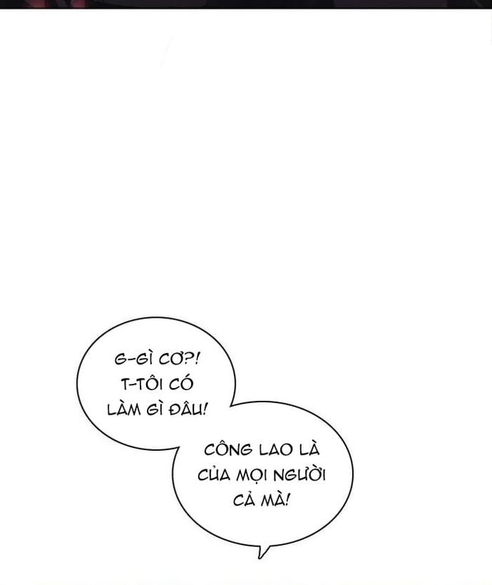 Chương 164 - Trang 38