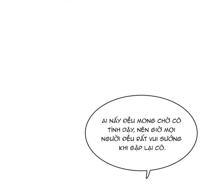 Chương 164 - Trang 43