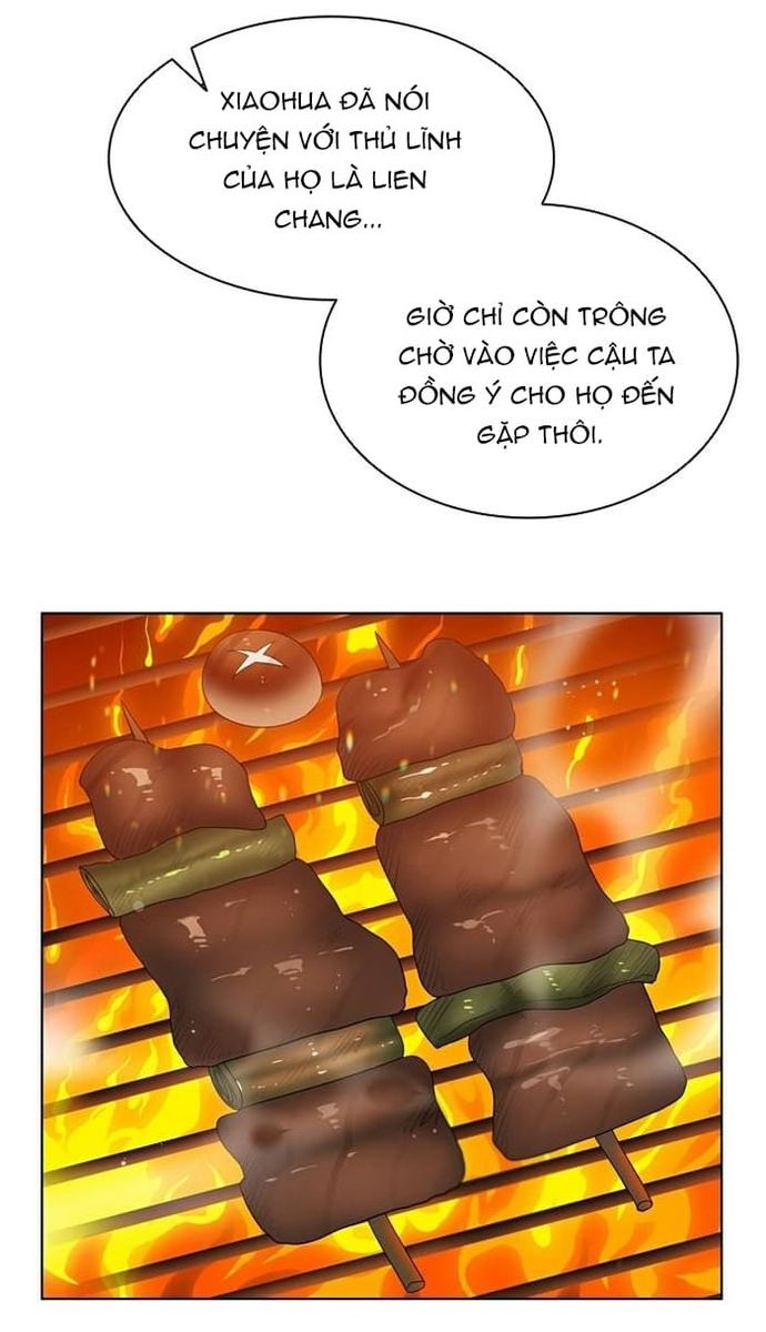 Chương 164 - Trang 50