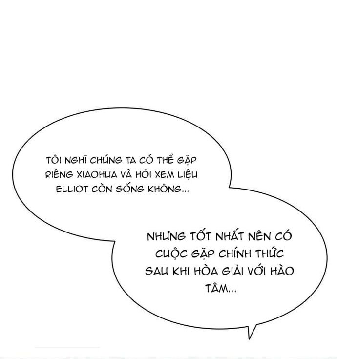 Chương 164 - Trang 51