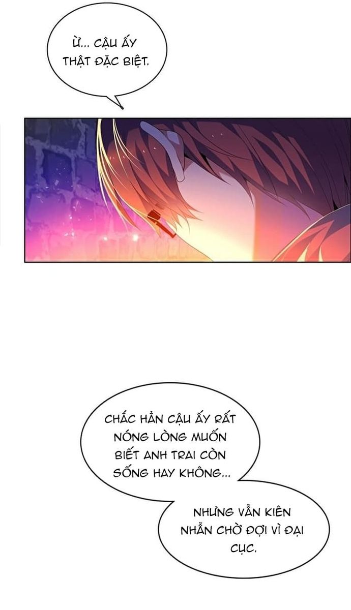 Chương 164 - Trang 54