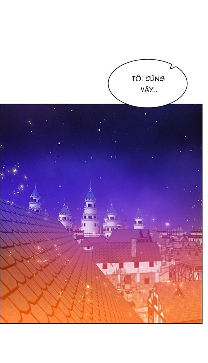 Chương 164 - Trang 57