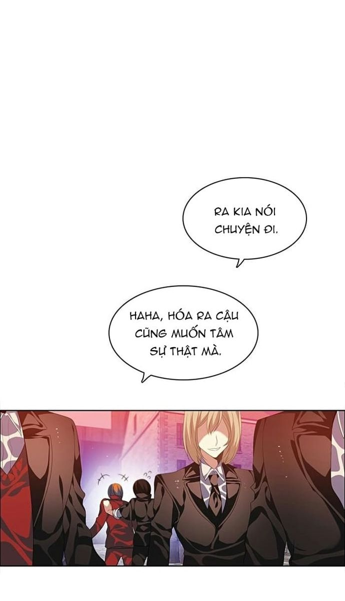 Chương 164 - Trang 64