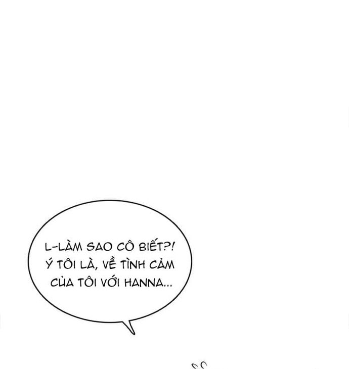 Chương 164 - Trang 65