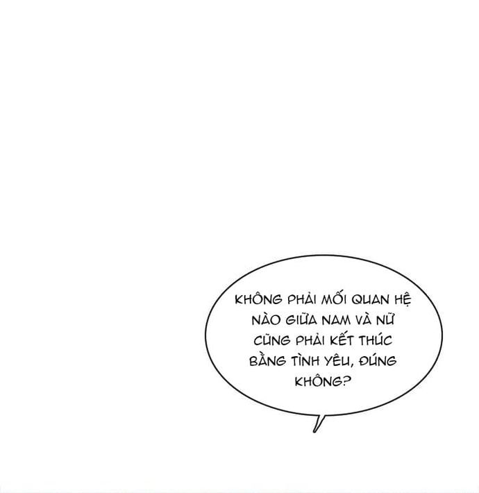 Chương 164 - Trang 73