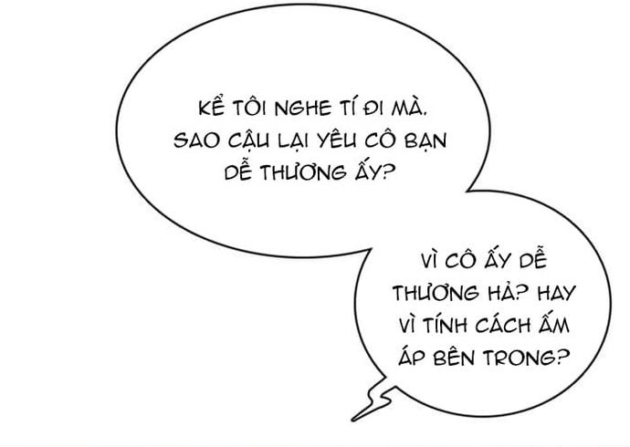 Chương 164 - Trang 76