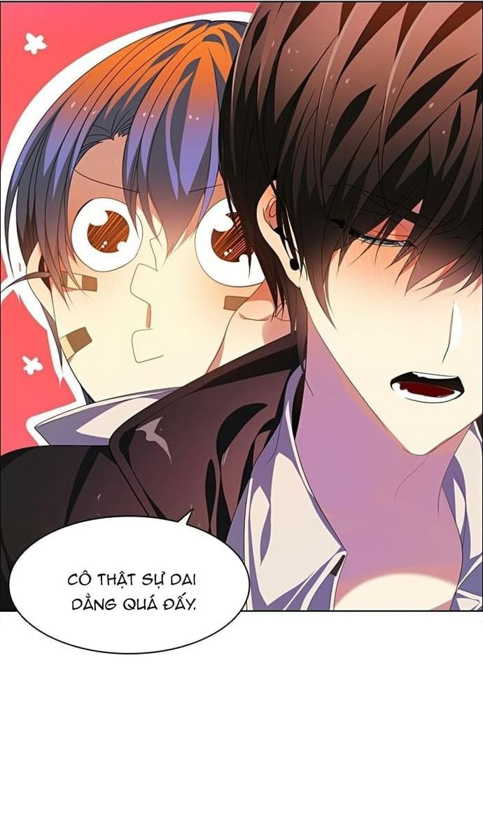 Chương 164 - Trang 77