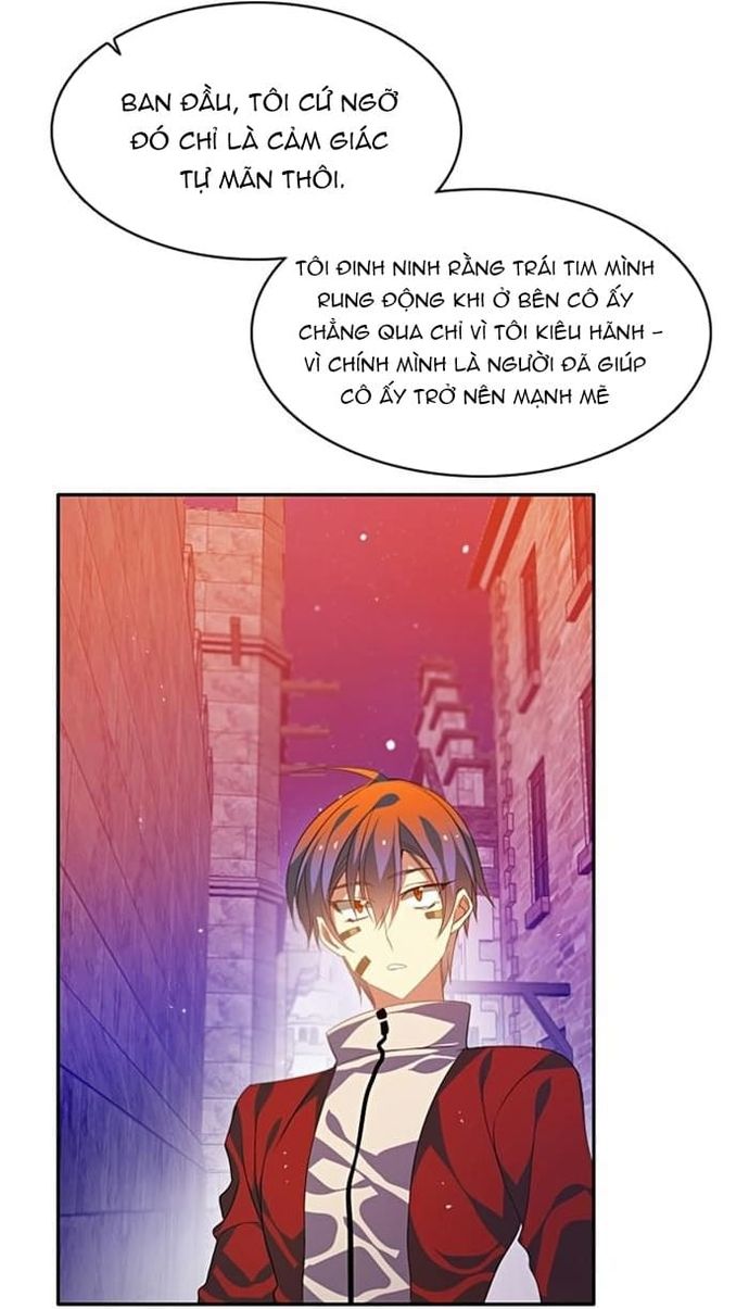 Chương 164 - Trang 79