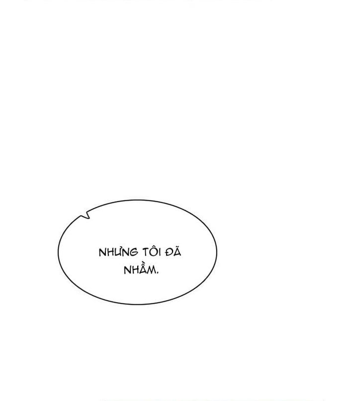 Chương 164 - Trang 80