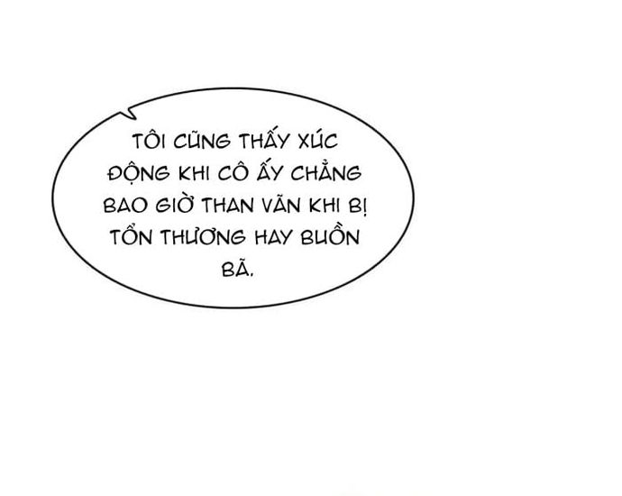 Chương 164 - Trang 85