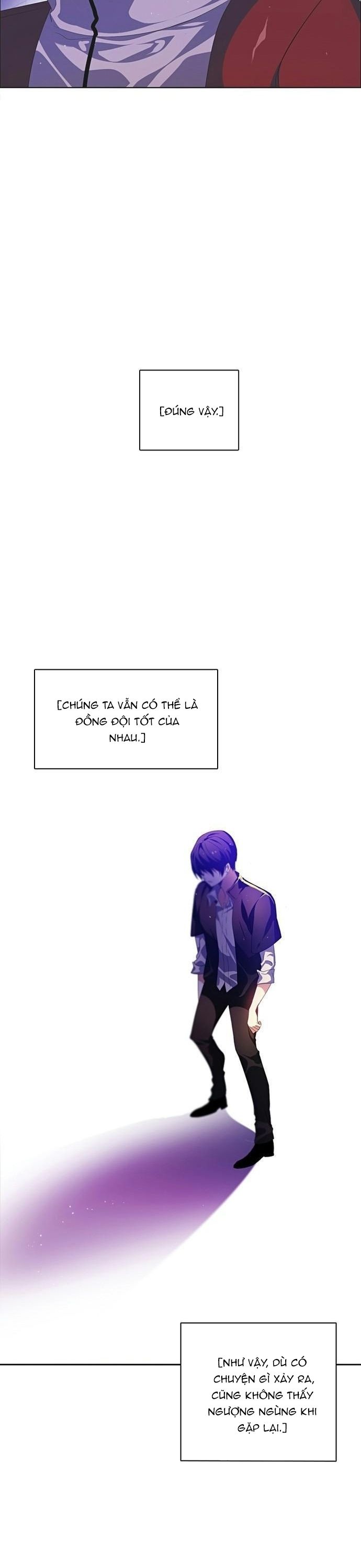 Chương 165 - Trang 18