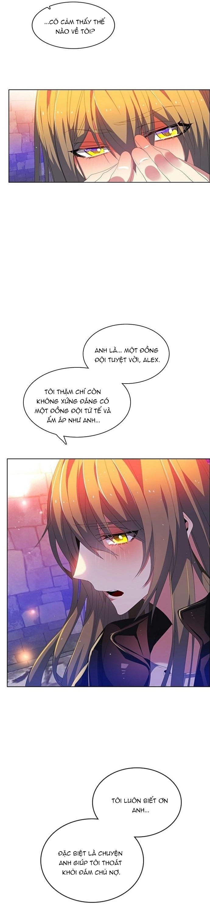 Chương 165 - Trang 31