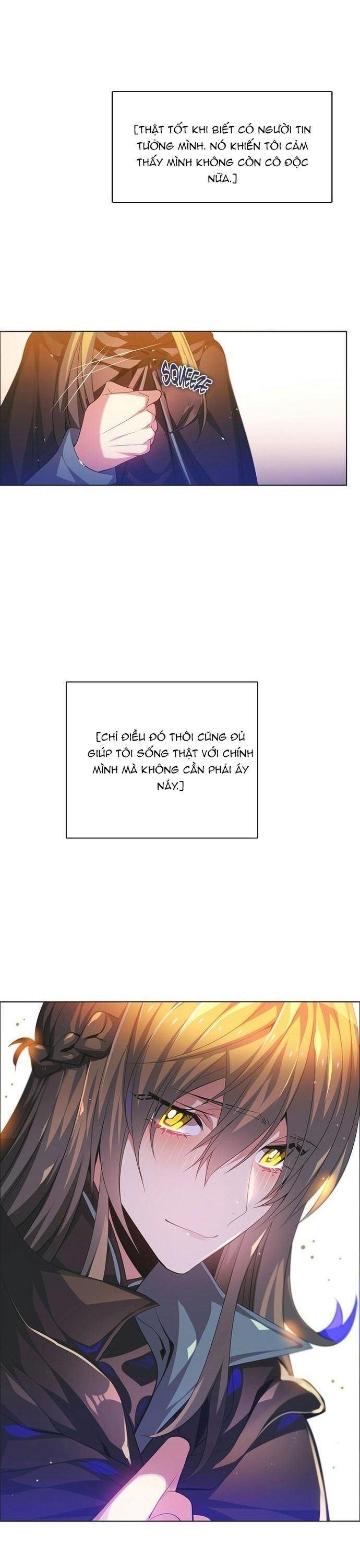 Chương 165 - Trang 32