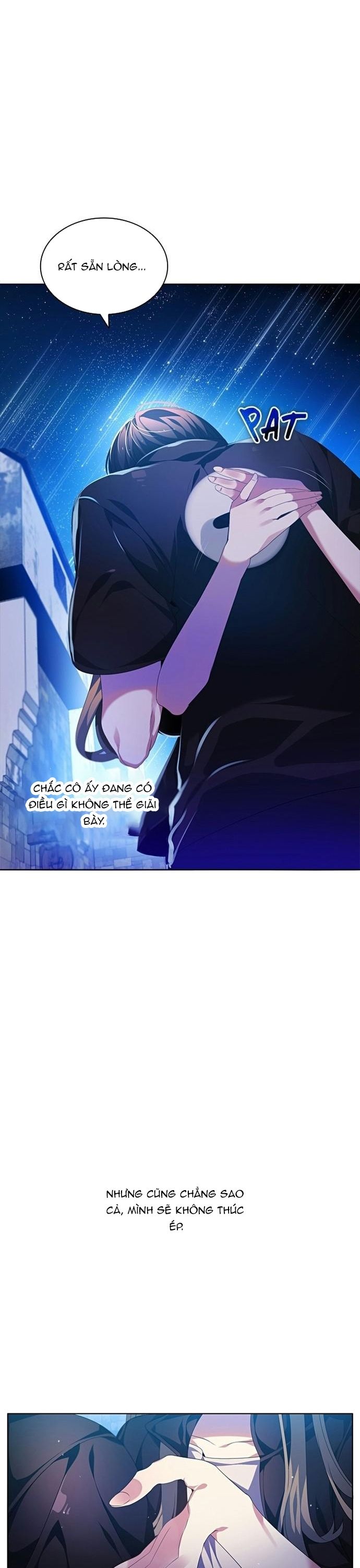 Chương 166 - Trang 13